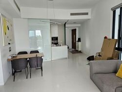 D'Leedon (D10), Condominium #561384511